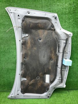 КАПОТ НА TOYOTA COROLLA FIELDER NZE121G