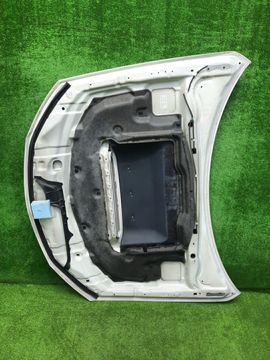 КАПОТ НА SUBARU IMPREZA GH8