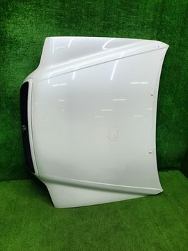 КАПОТ НА TOYOTA CROWN JZS173