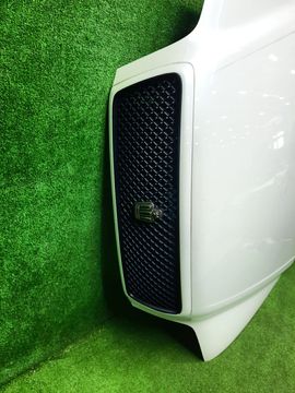 КАПОТ НА TOYOTA CROWN JZS173