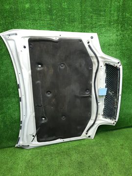 КАПОТ НА TOYOTA CROWN JZS173