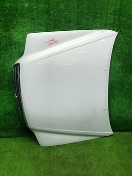 КАПОТ НА TOYOTA CROWN JZS173