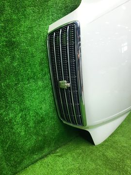 КАПОТ НА TOYOTA CROWN JZS173