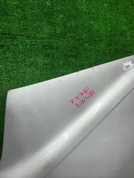 КАПОТ НА TOYOTA CROWN JZS173