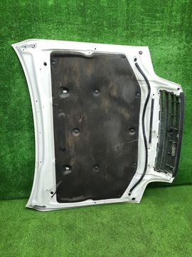 КАПОТ НА TOYOTA CROWN JZS173