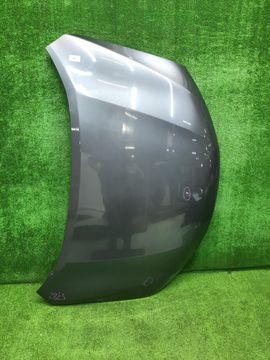 КАПОТ НА NISSAN X-TRAIL HNT32