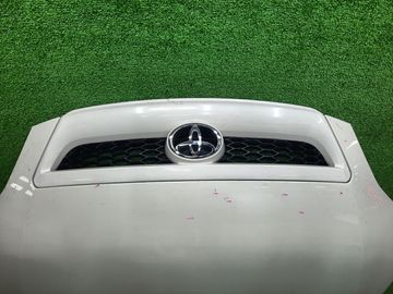 КАПОТ НА TOYOTA IPSUM ACM21W