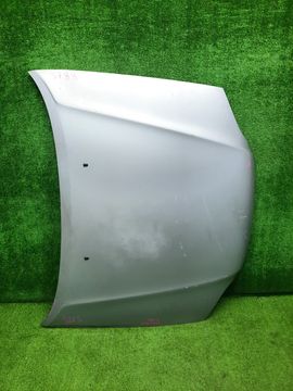 КАПОТ НА TOYOTA CALDINA ST215