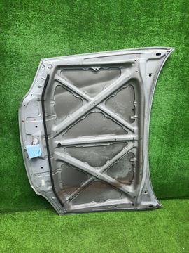 КАПОТ НА TOYOTA CALDINA ST215
