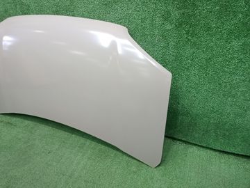 КАПОТ НА SUZUKI ALTO HA36S