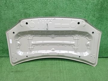КАПОТ НА SUZUKI ALTO HA36S