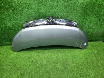 КАПОТ НА TOYOTA ROOMY M900A