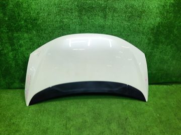 КАПОТ НА HONDA FIT GP6