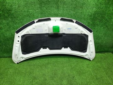 КАПОТ НА HONDA FIT GP6