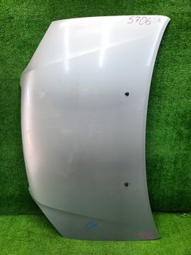 КАПОТ НА SUZUKI SWIFT HT51S