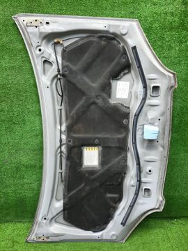 КАПОТ НА SUZUKI SWIFT HT51S