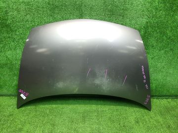 КАПОТ НА HONDA CIVIC FD1