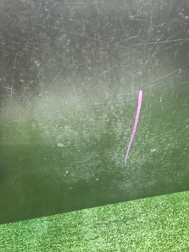 КАПОТ НА HONDA CIVIC FD1