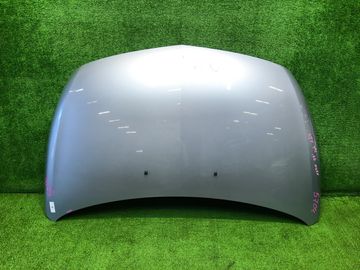 КАПОТ НА MITSUBISHI GRANDIS NA4W