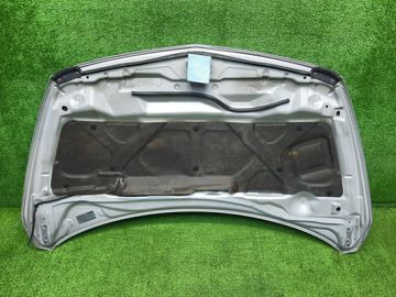 КАПОТ НА MITSUBISHI GRANDIS NA4W