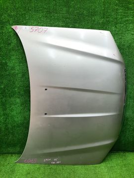 КАПОТ НА MAZDA TRIBUTE EP3W