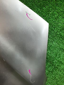 КАПОТ НА MAZDA TRIBUTE EP3W