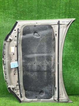 КАПОТ НА MAZDA TRIBUTE EP3W