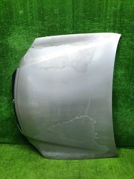 КАПОТ НА TOYOTA CROWN GRS180