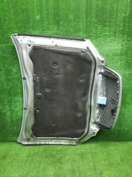 КАПОТ НА TOYOTA CROWN GRS180