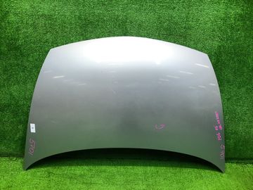 КАПОТ НА HONDA CIVIC FD1