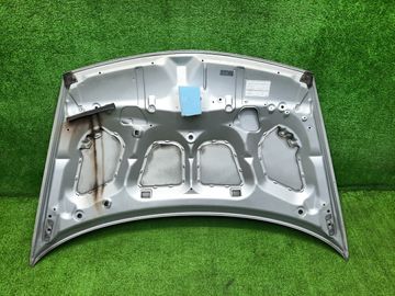 КАПОТ НА HONDA CIVIC FD1