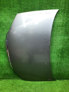 КАПОТ НА HONDA ODYSSEY RA6