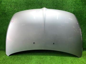 КАПОТ НА MITSUBISHI GRANDIS NA4W