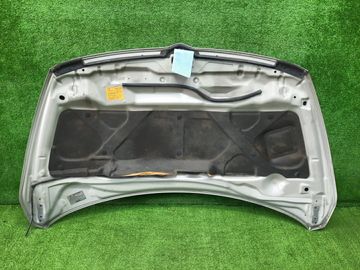 КАПОТ НА MITSUBISHI GRANDIS NA4W