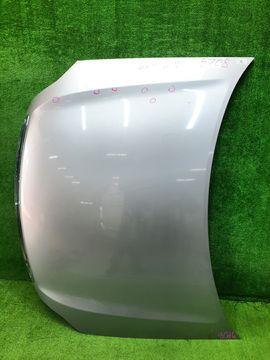 КАПОТ НА NISSAN TEANA J31