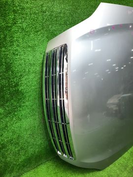 КАПОТ НА NISSAN TEANA J31