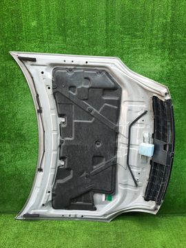 КАПОТ НА NISSAN TEANA J31