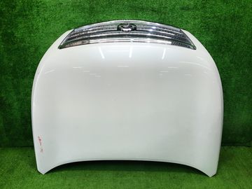 КАПОТ НА NISSAN TEANA J32