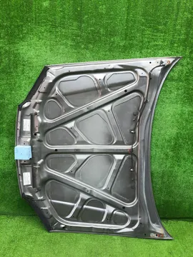 КАПОТ НА HONDA TORNEO CL1