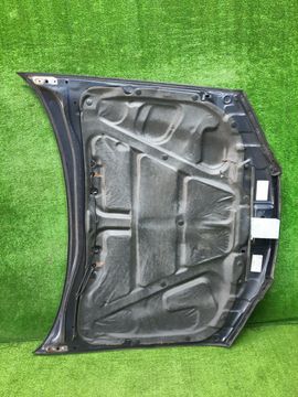 КАПОТ НА HONDA ACCORD CF6