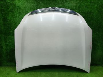 КАПОТ НА NISSAN TEANA J31