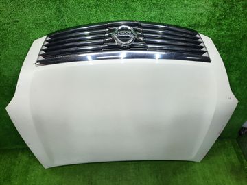 КАПОТ НА NISSAN TEANA J31