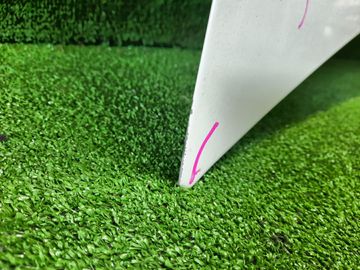 КАПОТ НА NISSAN TEANA J31