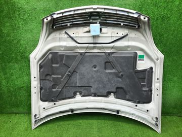 КАПОТ НА NISSAN TEANA J31