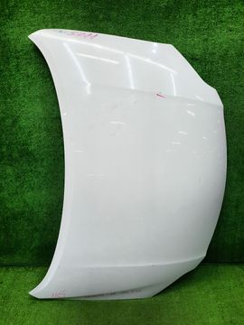 КАПОТ НА TOYOTA COROLLA  AXIO NZE141