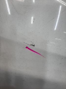 КАПОТ НА TOYOTA COROLLA  AXIO NZE141