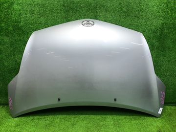 КАПОТ НА TOYOTA PRIUS NHW20
