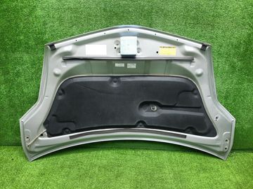 КАПОТ НА TOYOTA PRIUS NHW20