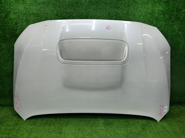 КАПОТ НА SUBARU LEVORG VMG