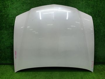 КАПОТ НА HONDA ACCORD CL7